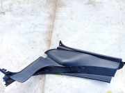 Getränkehalter Seat Altea, 2004.01 - 2015.12 5P0867767,5P0 867 767 5P0867767 5P0.867.767