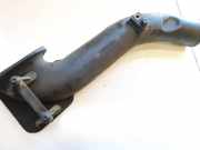 Schlauch für Luftversorgung Opel Corsa, C 2000.09 - 2006.07 560992646,560992646 93394745