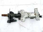 Lenks?ule Volvo S60, 2000.01 - 2005.01 73760,