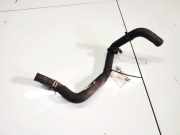 Kühlerschlauch Subaru Legacy, BL, BP 2003.09 - 2009.12 Gebraucht,