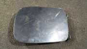 Tankdeckel Tankklappe Mazda 323, 1994.01 - 1998.09 Gebraucht ,