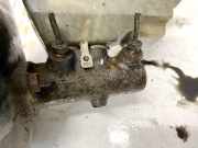 Hauptbremszylinder Ford Galaxy, Mk I 1995.03 - 2000.04 Gebraucht,