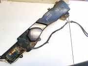 Lautsprecher Audi 100, C4 1991.01 - 1994.06 Gebraucht ,