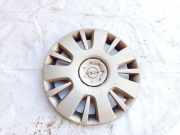 Radkappe Radzierblenden - R16 Opel Zafira, B 2005.07 - 2008.01 13242075,13242075 13242076 13242077 13242078