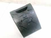 Handschuhfach Citroen C5, II 2008.02 - 2011.01 9682440377,