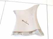 Verkleidung S?ule - HINTER LINKES Toyota Yaris, I (XP10) 1999.04 - 2003.03 6247152020,62471-52020