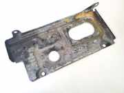 Batteriekasten Audi A6, C5 2001.08 - 2005.01 facelift Gebraucht,
