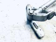 Wischergestänge Honda Civic, 2006,01 - 2011.01 Gebraucht,