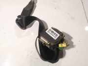 Sicherheitsgurt - Vorne Rechts Audi A6, C5 1997.01 - 2001.08 Gebraucht,