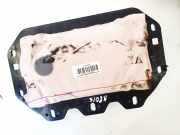 Airbag Beifahrer Citroen C5, II 2008.02 - 2011.01 ch102490, 9682465980