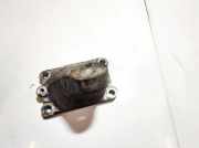 Motorhalterung und Getriebe (Motorhalterung) Lexus LS 1989 - 1994 Gebraucht,