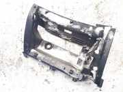 Innenausstattung Hyundai i30 2007 - 2012 845402r020wk,84540-2r020wk