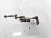 Motor Leuchtweitenregulierung Tesla Model S, I 2012.01 - 2016.06 100417300A, 1004173-00-A 15.1601.0141.2