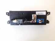 Bedienelement für Klimaanlage Chevrolet Captiva, 2006.01 - 2011.06 1007010029,