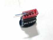 Schalter f?r Heckscheibe Heckscheibenheizung Renault Megane, I 1995.11 - 1999.02 841243,