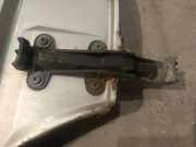 Stoßstangenhalter - Vorne Rechts Audi 80, B3 1986.06 - 1991.09 8938072531,893 807 253 1