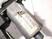 Fensterheber motor - Vorne Rechts Opel Zafira, A 1999.04 - 2003.11 90579356, 101250-200