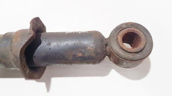 Sto?d?mpfer - Hinten Rechts Toyota Corolla, 2001.11 - 2004.02 4853002220,48530-02220 Bild Sto?d?mpfer - Hinten Rechts Toyota Corolla, 2001.11 - 2004.02 4853002220,48530-02220