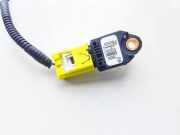 Sensor für Airbag Toyota Auris, I E15 2006.10 - 2012.10 8983102080,89831-02080