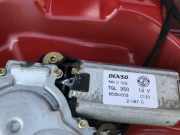 Wischermotor - Hinten Fiat Stilo, 2001.10 - 2007.01 66350003, tgl350