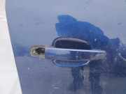 Türgriff Türaussengriff - Vorne Rechts Opel Zafira, B 2005.07 - 2008.01 Gebraucht,