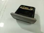Aschenbecher Mazda Premacy, 1999.01 - 2005.03 B25G64610,B25G 64 610 BJ3D 64 610 BJ3D64610