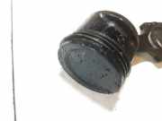 Kolben Pleuelstange BMW 3-Series, E36 1990.09 - 1998.02 717085,