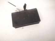 Sicherungskasten Peugeot 806 1994 - 2002 Gebraucht,