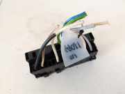 Sicherungskasten Peugeot 307, 2000.08 - 2005.06 Gebraucht,