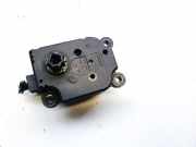 Stellmotor Lüftung Ford C-MAX, 2003.01 - 2007.06 3M5H19E616AA, 3M5H-19E616-AA EAD251 AL1RB