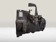 Schaltgetriebe Volkswagen Bora, 1998.01 - 2005.12 EUH, AXR