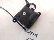 Stellmotor L?ftung Nissan Murano, Z50 2003.08 - 2008.06 3k01030840,