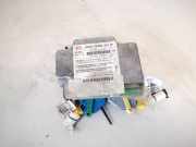 Steuergerät Airbag Kia Ceed, I 2006.12 - 2010.05 959101h000,95910-1h000
