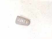 Türgriff Außen Endkappe Kia Sportage, 2004.09 - 2010.01 Gebraucht,