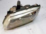 Hauptscheinwerfer - Vorne Linke Nissan Almera, N16 2000.06 - 2003.01 89004508,26060BN011
