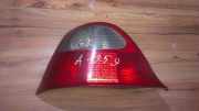 Rückleuchten - Hinten Linke Rover 200, 1995.10 - 2000.03 Gebraucht ,