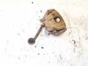 Bremssattel - Hinten Rechts Volvo S60, 2000.01 - 2005.01 9434166,