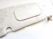 Sonnenblende Dodge Caliber, 2006.08 - 2009.01 55361230aa,