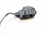 Stellmotor Lüftung BMW X1, E84 2009.01 - 2015.06 9298888gd,efb33115 512650750