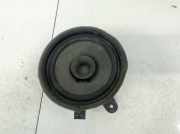 Lautsprecher Volvo S40, 2004.01 - 2007.03 30752083, M5XUG