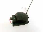 Stellmotor Lüftung Volvo S80, 2010.01 --> 6G9N19E616BB,6G9N-19E616-BB