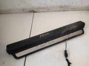 Einstiegsleiste vorne links Kia Optima 2011 - 2015 858712t100, 85871-2t100