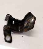 Türscharnier Hinten Mazda 6, 2007.08 - 2012.12 Gebraucht,