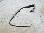 Kopfairbag - Vorne Rechts Land-Rover Freelander, 2006.10 - 2013.12 6h5270g155ag,6h52-70g155-ag