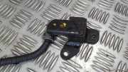 Sensor für Airbag Lexus IS, I 1998.01 - 2005.07 8917353020, 89173-53020 187600-4290 1876004290