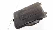 Batteriekasten Volkswagen Passat, B6 2005.08 - 2010.11 1K0915443A, BKP