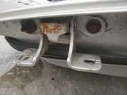 Türscharnier Hinten Chrysler 300C, I 2005.01 - 2010.06 Gebraucht,