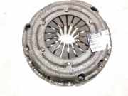 Druckplatte Kupplungsdruckplatte Mitsubishi Colt, 2003.09 - 2008.09 Gebraucht,