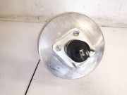 Bremskraftverstärker Land-Rover 2014–2019 (L550) fk722b195bg,fk72-2b195-bg 250978576302 2466202000