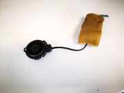 Lautsprecher Skoda Roomster, I 2006.01 - 2010.05 Gebraucht,
